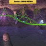 Игра Bridge Constructor PC / ПК, активация в стим Steam для региона РФ / Россия цифровой ключ
