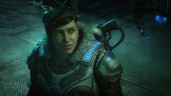 Gears 5 Game of the Year Edition, Steam Gift