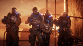 Gears 5 Game of the Year Edition, Steam Gift