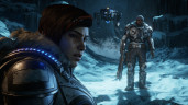 Gears 5 Game of the Year Edition, Steam Gift