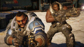 Gears 5 Game of the Year Edition, Steam Gift