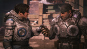 Gears 5 Game of the Year Edition, Steam Gift