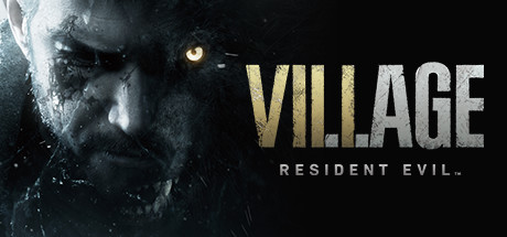 Resident Evil 7 Gold Edition &amp; Village Gold Edition, Steam Gift