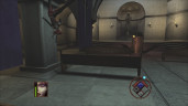 BloodRayne: Terminal Cut, Steam Gift