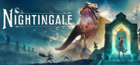 Nightingale, Steam Gift
