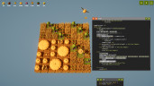 The Farmer Was Replaced, Steam Gift