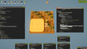 The Farmer Was Replaced, Steam Gift
