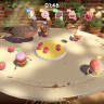 Игра Cake Bash PlayStation 4 и PlayStation 5