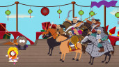 South Park™: The Stick of Truth™, Steam Gift