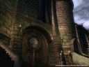 The Elder Scrolls IV: Oblivion® Game of the Year Edition Deluxe (2009), Steam Gift