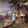 Игра Bulletstorm Full Clip Edition для PC / ПК, активация в стим Steam для региона РФ / Россия цифровой ключ