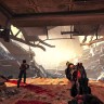 Игра Bulletstorm Full Clip Edition для PC / ПК, активация в стим Steam для региона РФ / Россия цифровой ключ