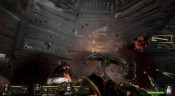 Warhammer: End Times - Vermintide - Collector's Edition, Steam Gift