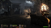 Warhammer: End Times - Vermintide - Collector's Edition, Steam Gift