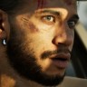 Игра MindsEye Standard Edition PlayStation 5