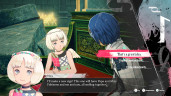 Metaphor: ReFantazio, Steam Gift