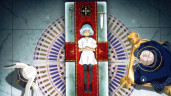 Metaphor: ReFantazio, Steam Gift