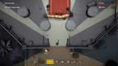 Phantom Squad, Steam Gift