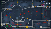 Phantom Squad, Steam Gift