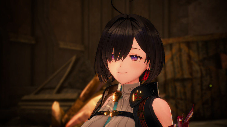 Atelier Yumia: The Alchemist of Memories & the Envisioned Land, Steam Gift