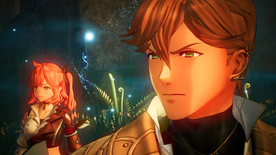 Atelier Yumia: The Alchemist of Memories & the Envisioned Land, Steam Gift