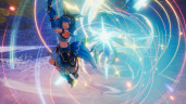 Atelier Yumia: The Alchemist of Memories & the Envisioned Land, Steam Gift
