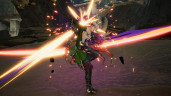 Atelier Yumia: The Alchemist of Memories & the Envisioned Land, Steam Gift