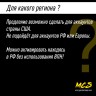 Подписка 60 дней WOW, США, World of Warcraft Time Card Цифровой ключ