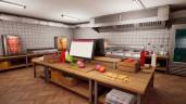 Wrap House Simulator🌯, Steam Gift