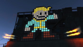 Fallout 4, Steam Gift