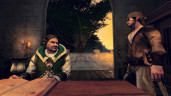 Risen 2: Dark Waters, Steam Gift