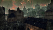 Risen 2: Dark Waters, Steam Gift