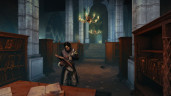 Risen 2: Dark Waters, Steam Gift