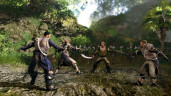 Risen 2: Dark Waters, Steam Gift