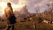 GreedFall, Steam Gift