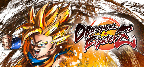 DRAGON BALL FighterZ - FighterZ Edition, Steam Gift