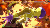 DRAGON BALL FighterZ - FighterZ Edition, Steam Gift