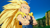 DRAGON BALL FighterZ - FighterZ Edition, Steam Gift