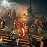 DLC Дополнение Assassin's Creed Valhalla - Season Pass PlayStation 4 PlayStation 5