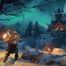 DLC Дополнение Assassin's Creed Valhalla - Season Pass PlayStation 4 PlayStation 5