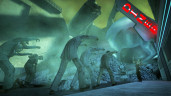 Stubbs the Zombie in Rebel Without a Pulse, Steam Gift
