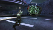 Stubbs the Zombie in Rebel Without a Pulse, Steam Gift