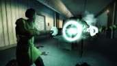 Stubbs the Zombie in Rebel Without a Pulse, Steam Gift