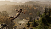 Assassin's Creed 3 Remastered Edition, Steam Gift