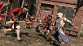 Assassin's Creed 3 Remastered Edition, Steam Gift