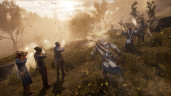 Assassin's Creed 3 Remastered Edition, Steam Gift