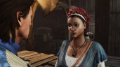 Assassin's Creed 3 Remastered Edition, Steam Gift