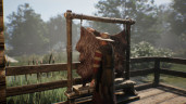 Noble Legacy, Steam Gift