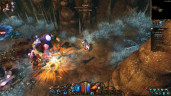 The Incredible Adventures of Van Helsing: Final Cut, Steam Gift