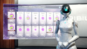 Exoprimal - Overdrive Kit 3, Steam Gift